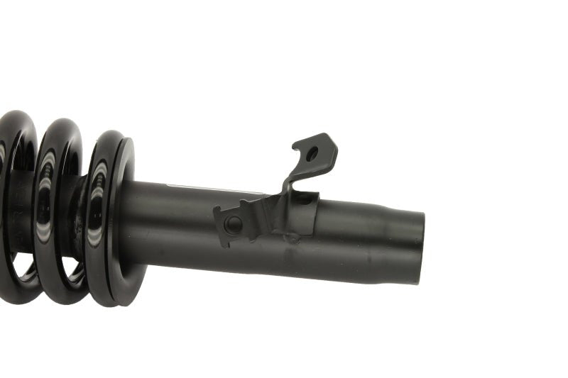 KYB Front Right Struts Plus Honda Accord 1990-1993 | SR4043 - JDMuscleStruts And ShockskybSR4043