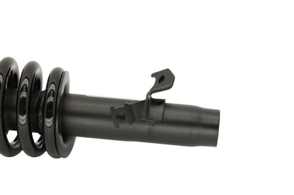 KYB Front Right Struts Plus Honda Accord 1990-1993 | SR4043 - JDMuscleStruts And ShockskybSR4043