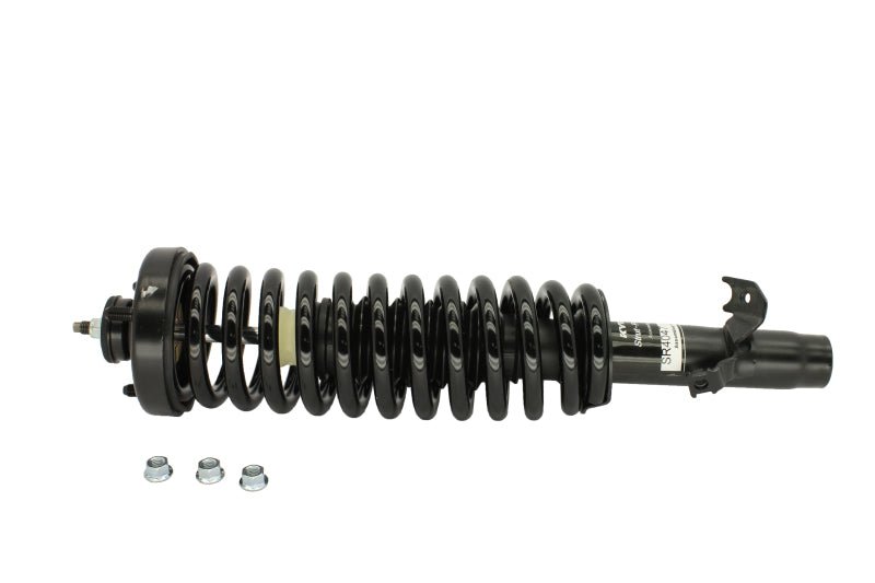 KYB Front Right Struts Plus Honda Accord 1994-1997 | SR4047 - JDMuscleStruts And ShockskybSR4047