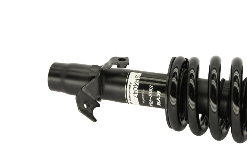 KYB Front Right Struts Plus Honda Accord 1994-1997 | SR4047 - JDMuscleStruts And ShockskybSR4047