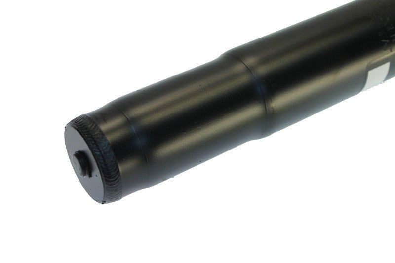 KYB Front Right Struts Plus Honda Accord 2003-2007 | sr4135 - JDMuscleStruts And Shockskybsr4135