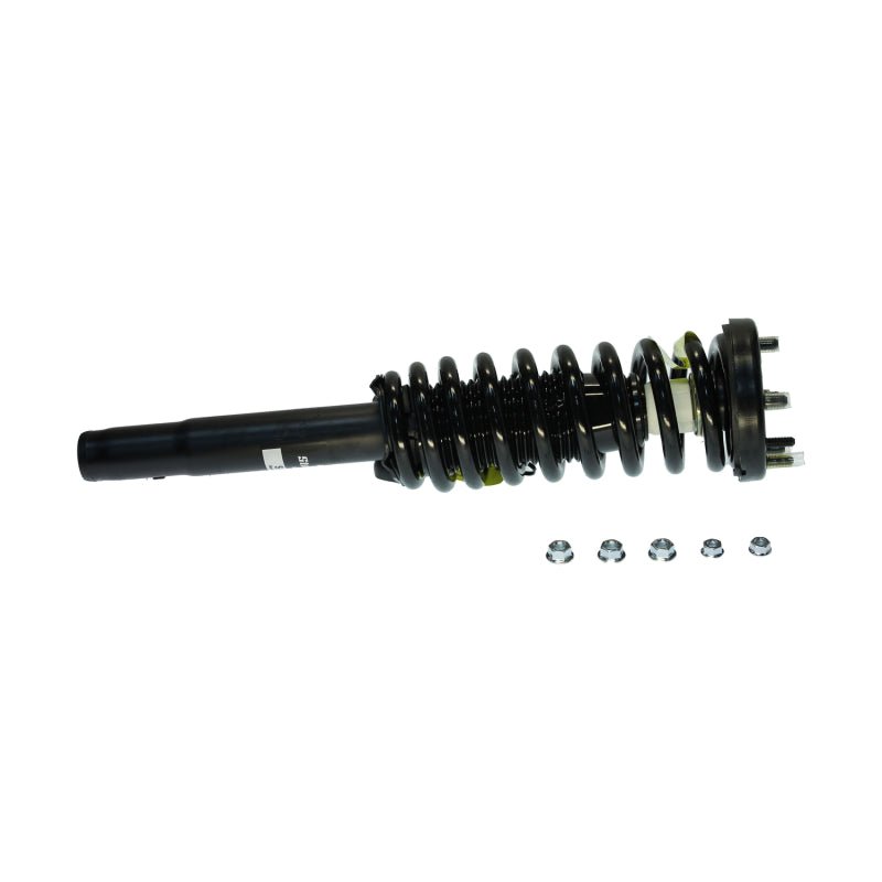 KYB Front Right Struts Plus Honda Accord 2003-2007 | sr4135 - JDMuscleStruts And Shockskybsr4135