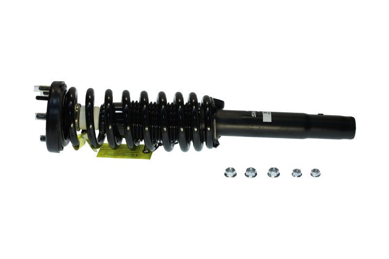 KYB Front Right Struts Plus Honda Accord 2003-2007 | sr4135 - JDMuscleStruts And Shockskybsr4135