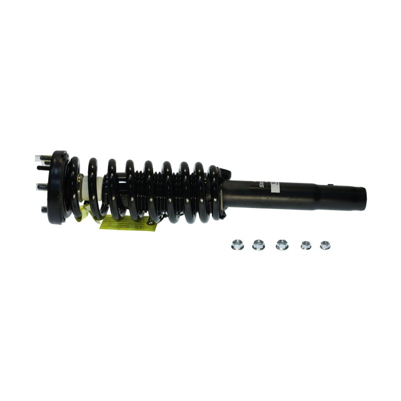 KYB Front Right Struts Plus Honda Accord 2003-2007 | sr4135 - JDMuscleStruts And Shockskybsr4135
