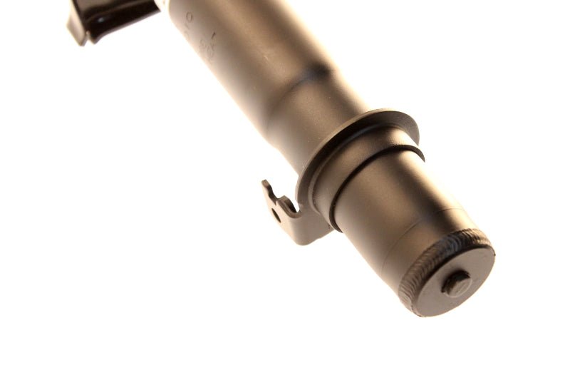 KYB Front Right Struts Plus Honda Accord 2008-2012 | SR4187 - JDMuscleStruts And ShockskybSR4187
