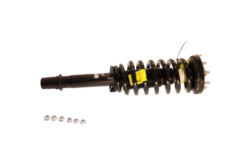 KYB Front Right Struts Plus Honda Accord 2008-2012 | SR4187 - JDMuscleStruts And ShockskybSR4187
