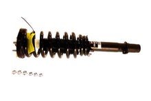 KYB Front Right Struts Plus Honda Accord 2008-2012 | SR4187 - JDMuscleStruts And ShockskybSR4187