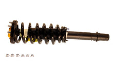 KYB Front Right Struts Plus Honda Accord 2008-2012 | SR4189 - JDMuscleStruts And ShockskybSR4189