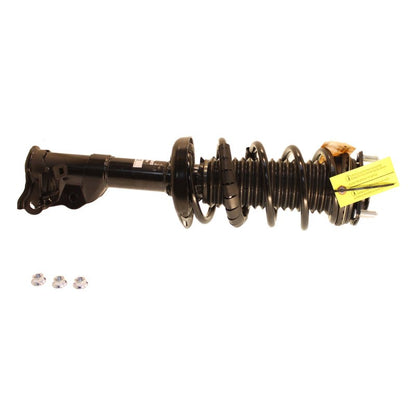 KYB Front Right Struts Plus Honda Civic 2006-2011 | SR4241 - JDMuscleStruts And ShockskybSR4241