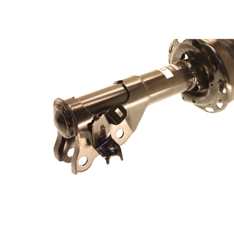 KYB Front Right Struts Plus Honda Civic 2006-2011 | SR4241 - JDMuscleStruts And ShockskybSR4241