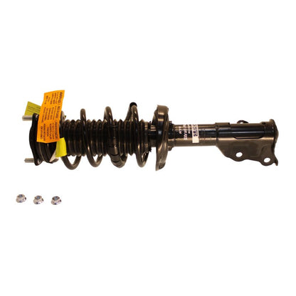 KYB Front Right Struts Plus Honda Civic 2006-2011 | SR4241 - JDMuscleStruts And ShockskybSR4241