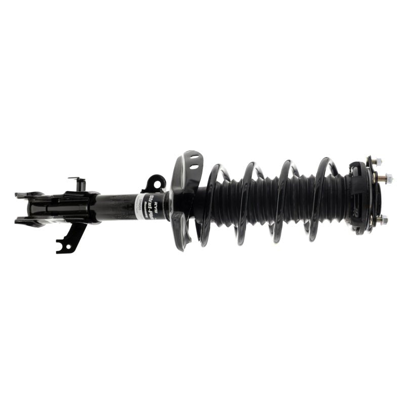 KYB Front Right Struts Plus Honda CR-V 15-2016 | SR4505 - JDMuscleStruts And ShockskybSR4505