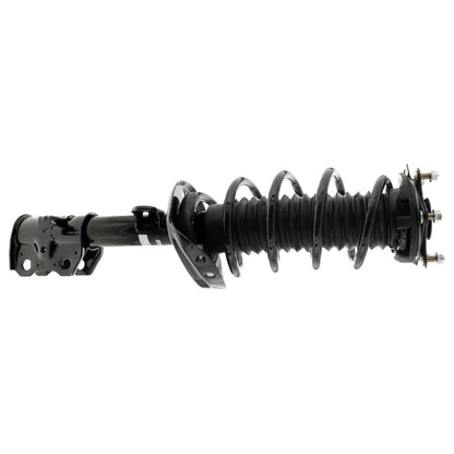 KYB Front Right Struts Plus Honda CR-V 15-2016 | SR4505 - JDMuscleStruts And ShockskybSR4505