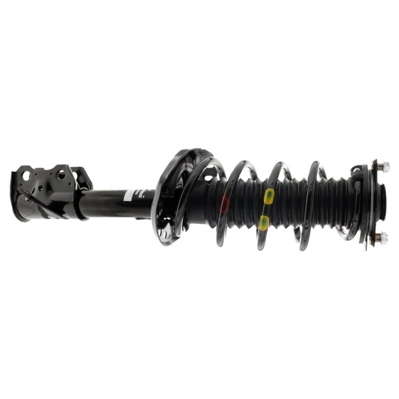 KYB Front Right Struts Plus Honda CR-V 15-2016 | SR4505 - JDMuscleStruts And ShockskybSR4505