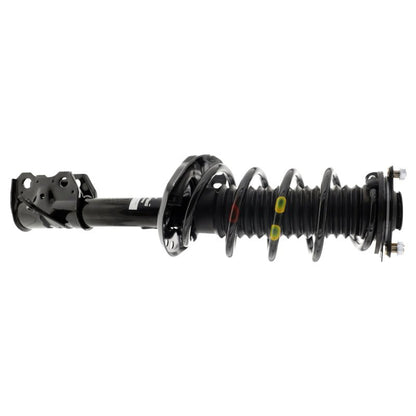 KYB Front Right Struts Plus Honda CR-V 15-2016 | SR4505 - JDMuscleStruts And ShockskybSR4505