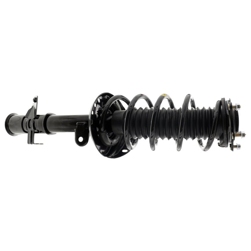 KYB Front Right Struts Plus Honda CR-V 15-2016 | SR4505 - JDMuscleStruts And ShockskybSR4505