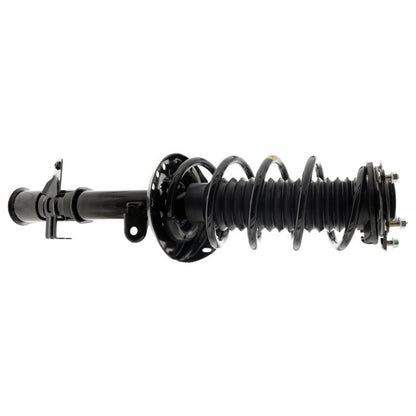 KYB Front Right Struts Plus Honda CR-V 15-2016 | SR4505 - JDMuscleStruts And ShockskybSR4505