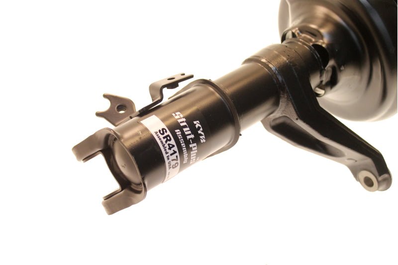 KYB Front Right Struts Plus Honda CR-V 2002-2004 | SR4179 - JDMuscleStruts And ShockskybSR4179