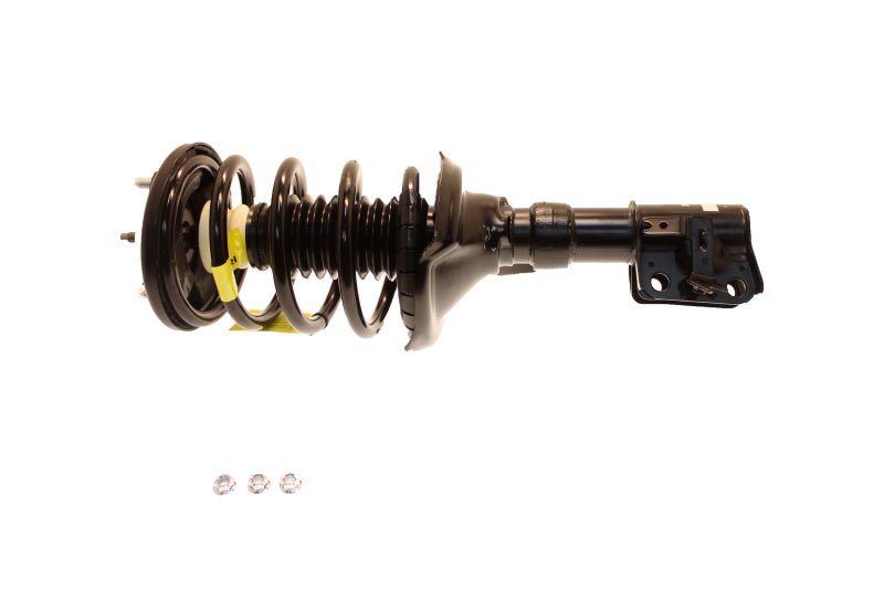 KYB Front Right Struts Plus Honda CR-V 2002-2004 | SR4179 - JDMuscleStruts And ShockskybSR4179