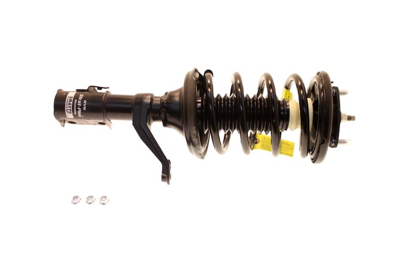 KYB Front Right Struts Plus Honda CR-V 2002-2004 | SR4179 - JDMuscleStruts And ShockskybSR4179