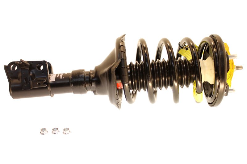 KYB Front Right Struts Plus Honda CR-V 2005-2006 | SR4181 - JDMuscleStruts And ShockskybSR4181