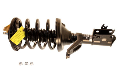 KYB Front Right Struts Plus Honda CR-V 2005-2006 | SR4181 - JDMuscleStruts And ShockskybSR4181