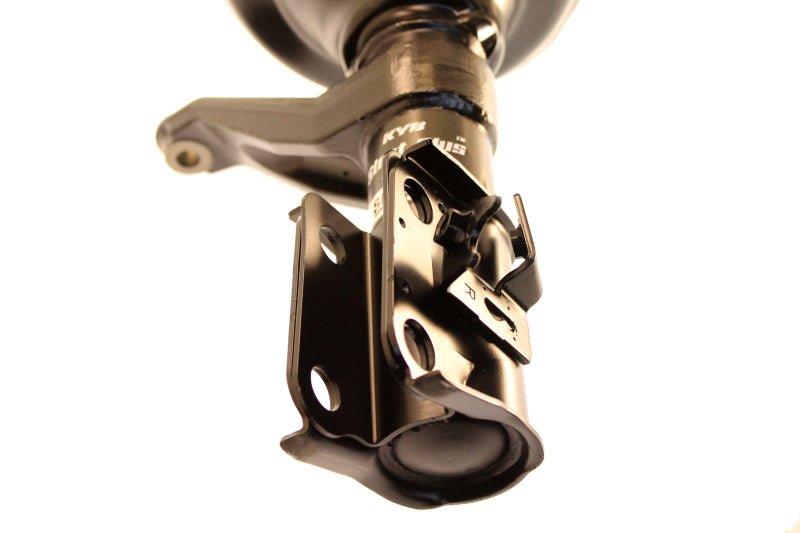 KYB Front Right Struts Plus Honda CR-V 2005-2006 | SR4181 - JDMuscleStruts And ShockskybSR4181