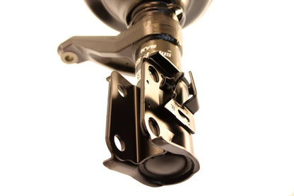 KYB Front Right Struts Plus Honda CR-V 2005-2006 | SR4181 - JDMuscleStruts And ShockskybSR4181