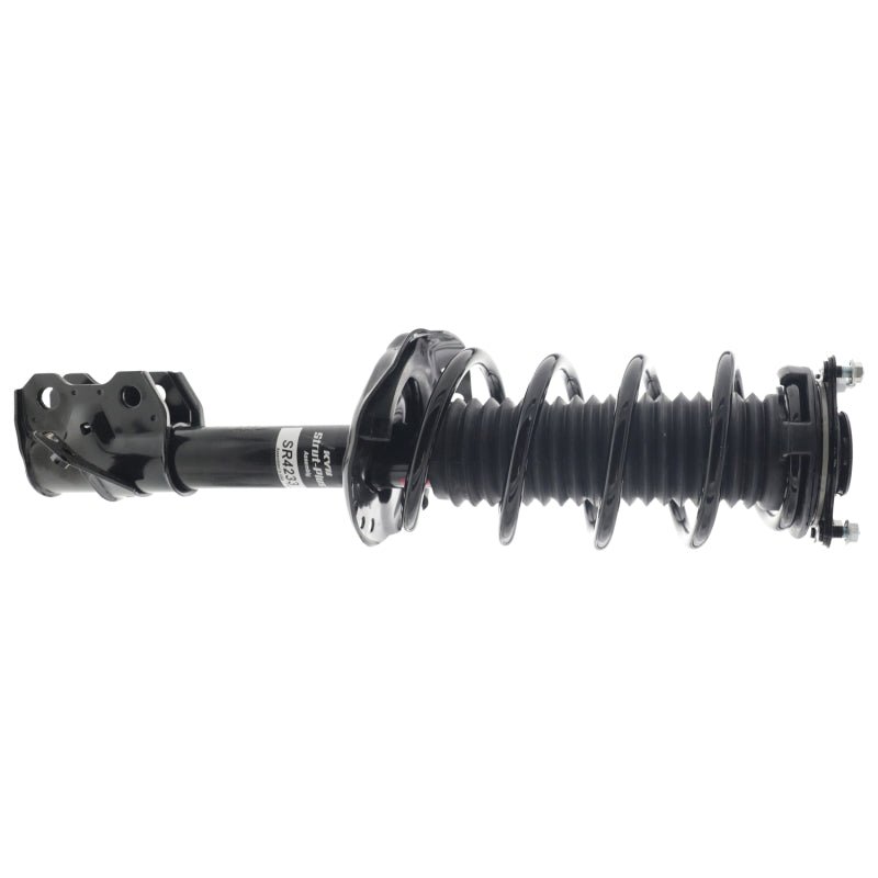 KYB Front Right Struts Plus Honda CR-V 2007-2011 | SR4233 - JDMuscleStruts And ShockskybSR4233