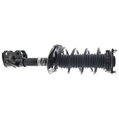KYB Front Right Struts Plus Honda CR-V 2007-2011 | SR4233 - JDMuscleStruts And ShockskybSR4233