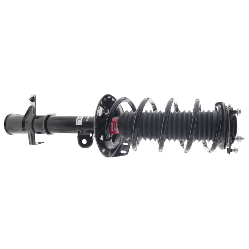 KYB Front Right Struts Plus Honda CR-V 2007-2011 | SR4233 - JDMuscleStruts And ShockskybSR4233