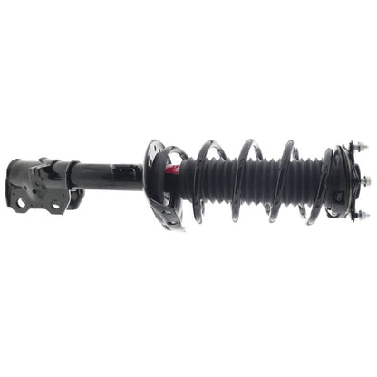 KYB Front Right Struts Plus Honda CR-V 2007-2011 | SR4233 - JDMuscleStruts And ShockskybSR4233