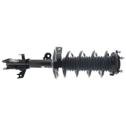KYB Front Right Struts Plus Honda CR-V 2007-2011 | SR4233 - JDMuscleStruts And ShockskybSR4233