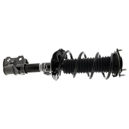 KYB Front Right Struts Plus Honda CR-V 2012-2014 | SR4388 - JDMuscleStruts And ShockskybSR4388