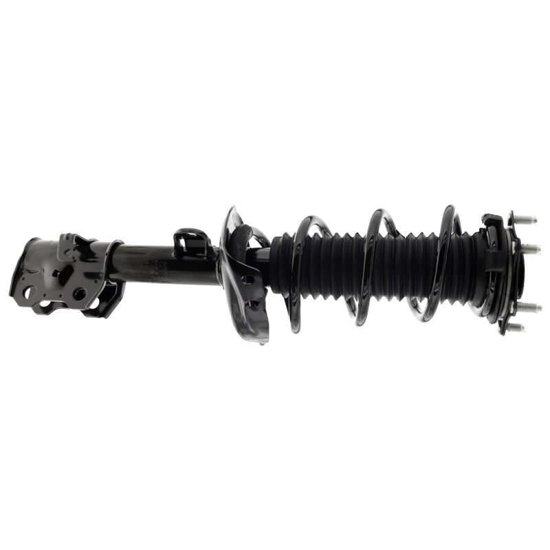 KYB Front Right Struts Plus Honda CR-V 2012-2014 | SR4388 - JDMuscleStruts And ShockskybSR4388