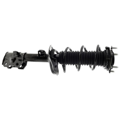 KYB Front Right Struts Plus Honda CR-V 2012-2014 | SR4388 - JDMuscleStruts And ShockskybSR4388