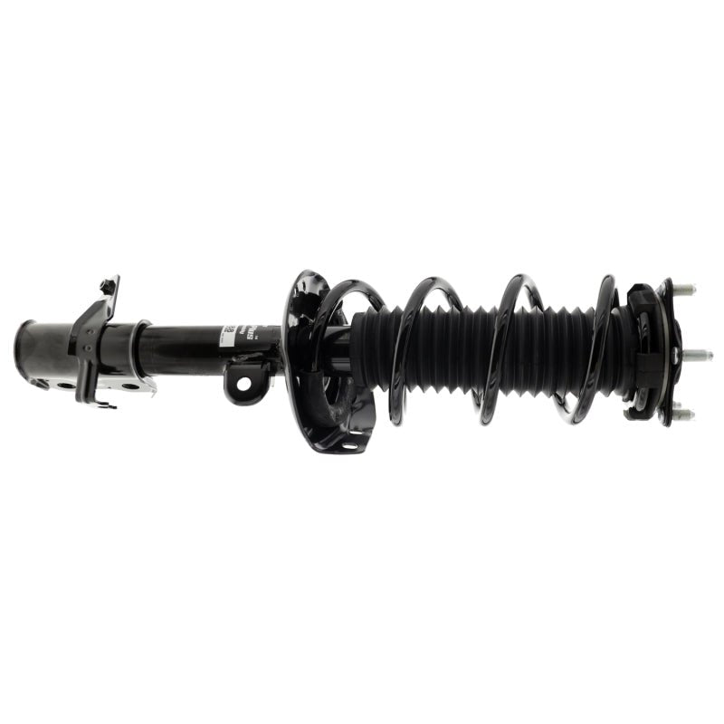 KYB Front Right Struts Plus Honda CR-V 2012-2014 | SR4388 - JDMuscleStruts And ShockskybSR4388