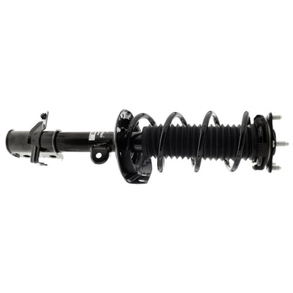 KYB Front Right Struts Plus Honda CR-V 2012-2014 | SR4388 - JDMuscleStruts And ShockskybSR4388