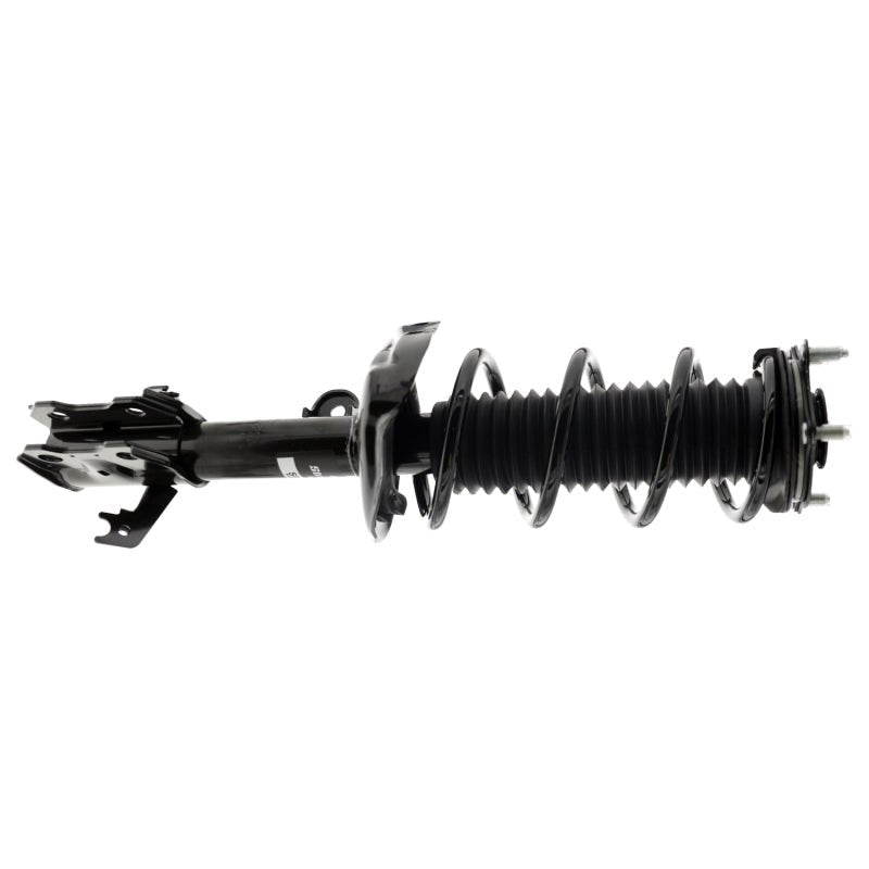 KYB Front Right Struts Plus Honda CR-V 2012-2014 | SR4388 - JDMuscleStruts And ShockskybSR4388