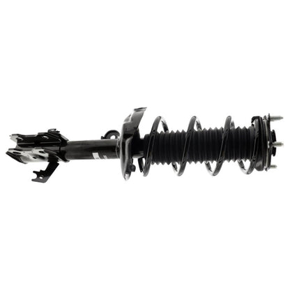 KYB Front Right Struts Plus Honda CR-V 2012-2014 | SR4388 - JDMuscleStruts And ShockskybSR4388