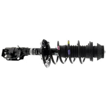 KYB Front Right Struts Plus Honda Fit 15-2019 | SR4551 - JDMuscleStruts And ShockskybSR4551