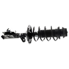 KYB Front Right Struts Plus Honda Fit 15-2019 | SR4551 - JDMuscleStruts And ShockskybSR4551