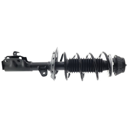 KYB Front Right Struts Plus Honda Fit 2009-2013 | SR4430 - JDMuscleStruts And ShockskybSR4430