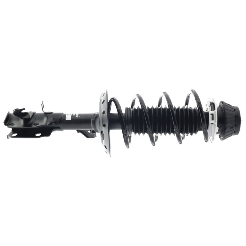 KYB Front Right Struts Plus Honda Fit 2009-2013 | SR4430 - JDMuscleStruts And ShockskybSR4430