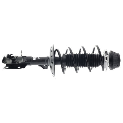 KYB Front Right Struts Plus Honda Fit 2009-2013 | SR4430 - JDMuscleStruts And ShockskybSR4430