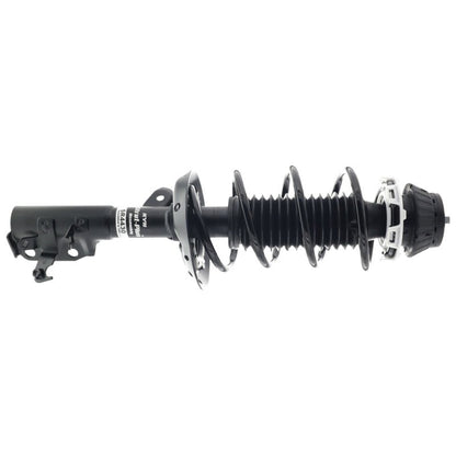 KYB Front Right Struts Plus Honda Fit 2009-2013 | SR4430 - JDMuscleStruts And ShockskybSR4430