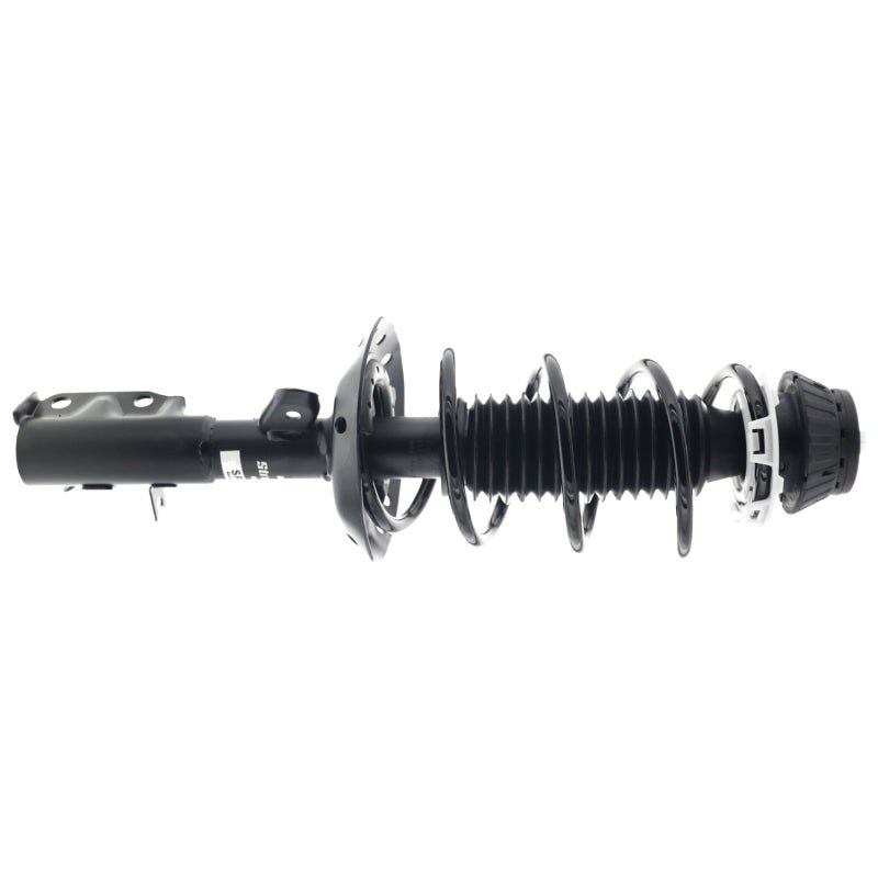 KYB Front Right Struts Plus Honda Fit 2009-2013 | SR4430 - JDMuscleStruts And ShockskybSR4430
