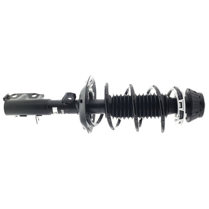KYB Front Right Struts Plus Honda Fit 2009-2013 | SR4430 - JDMuscleStruts And ShockskybSR4430