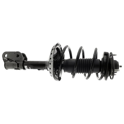 KYB Front Right Struts Plus Honda Odyssey 2005-2006 | SR4522 - JDMuscleStruts And ShockskybSR4522