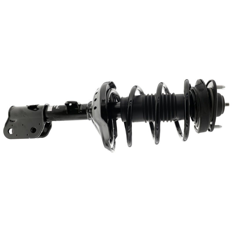 KYB Front Right Struts Plus Honda Odyssey 2005-2006 | SR4522 - JDMuscleStruts And ShockskybSR4522